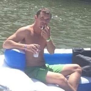 Meet your Posher, Will